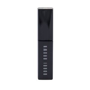 Bobbi Brown - Intensive Skin Serum Concealer - Porcelain - 24 fl oz / 7 ml